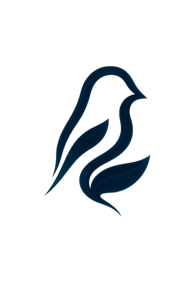 GREEN & SUSTAINABLE EARTH symbol