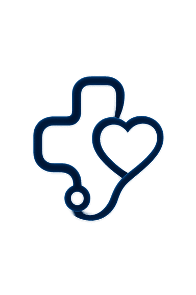 HEALTHCARE symbol