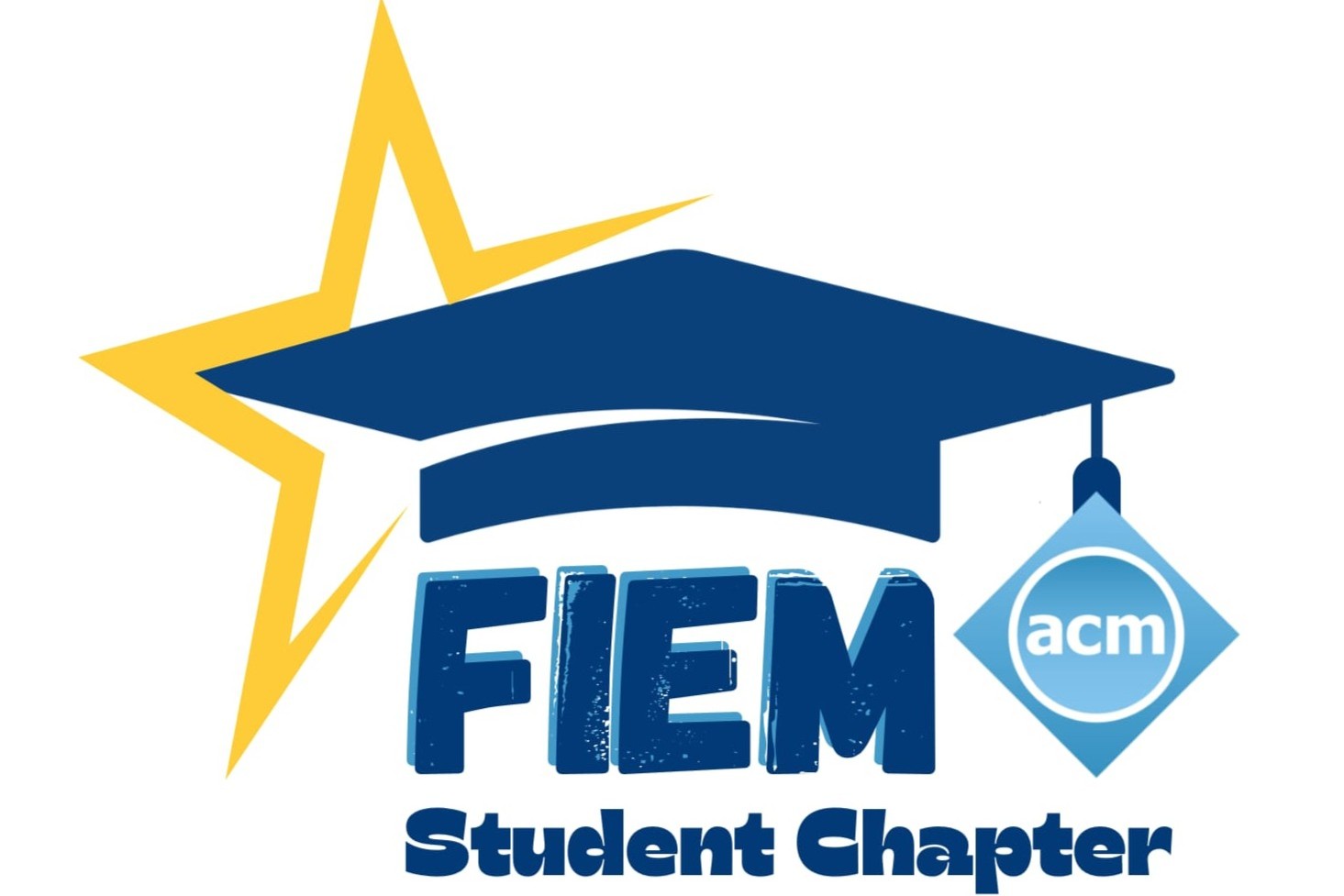 FIEM ACM Student Chapter