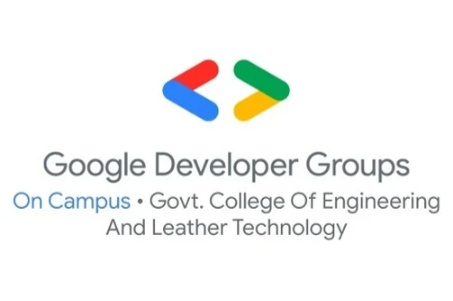 GDG On Campus GCELT