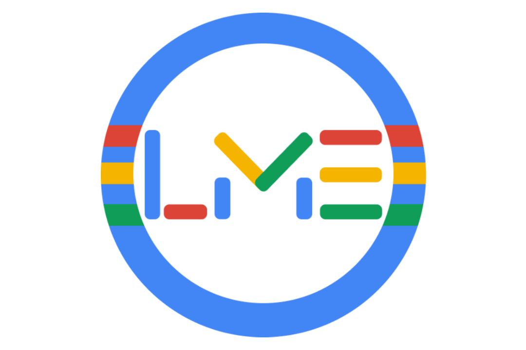 LastMinuteEngineering