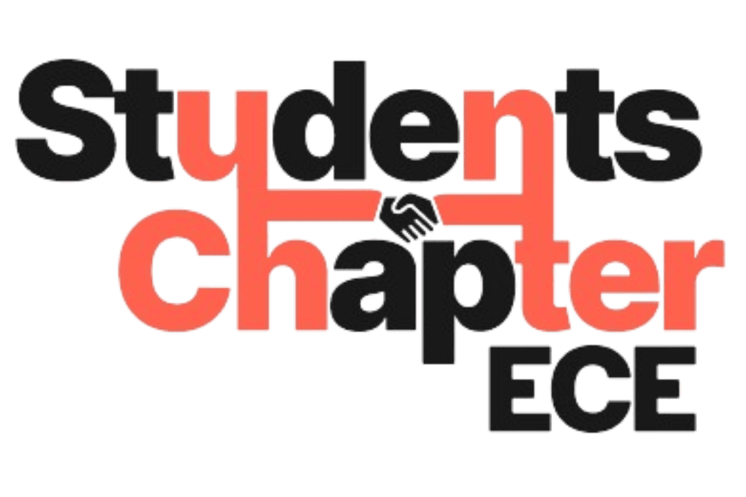 IEI Students’ Chapter ECE