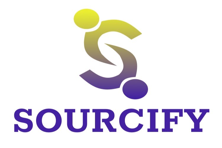 Sourcify IN