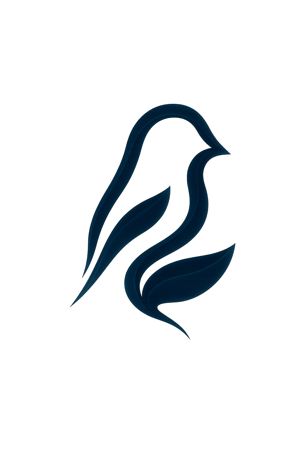 GREEN & SUSTAINABLE EARTH symbol