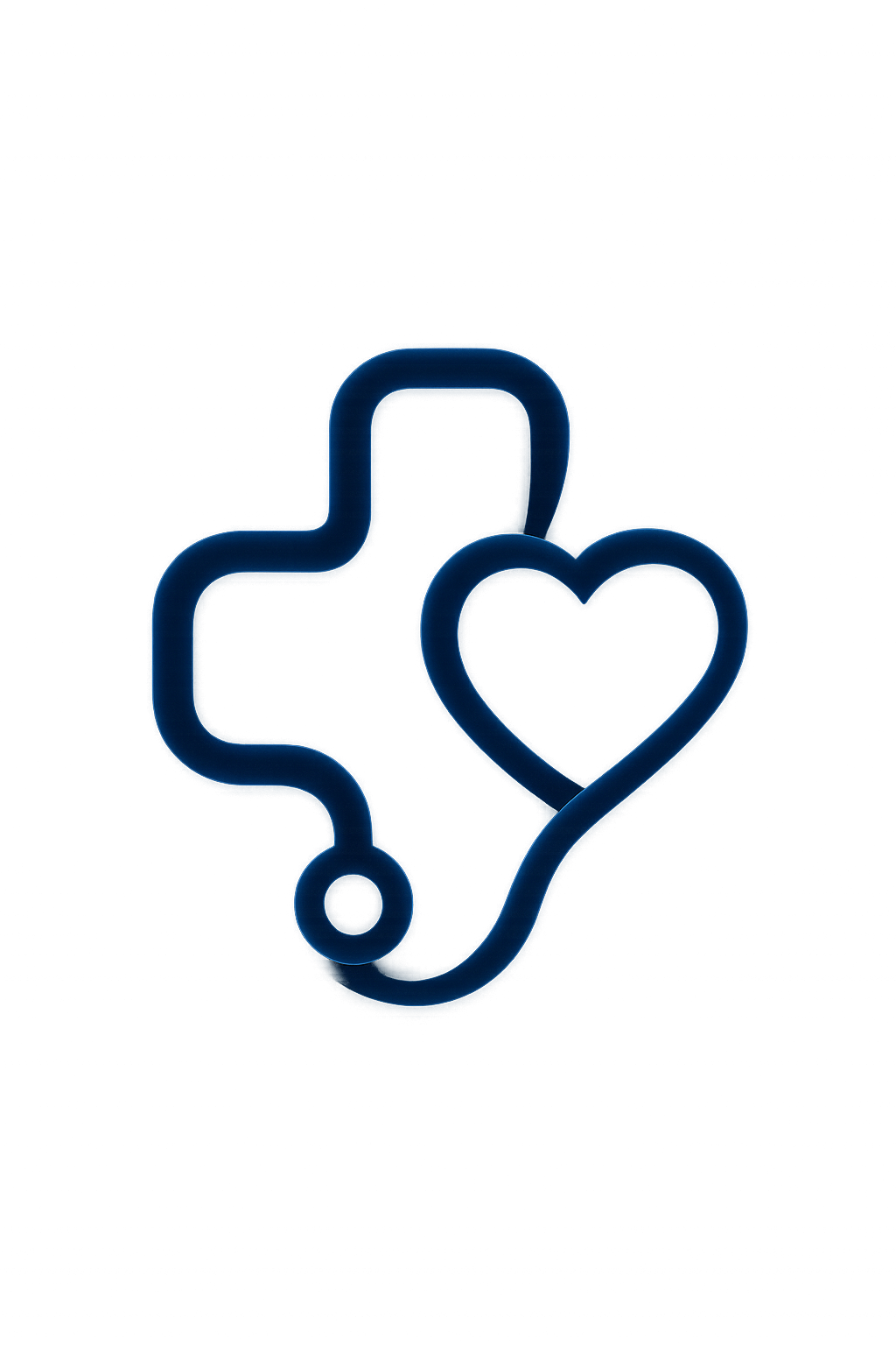 HEALTHCARE symbol
