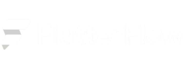 FlutterFlow