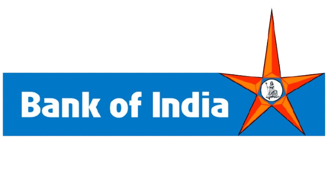 Bank Of India