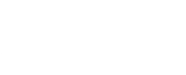 Vercel